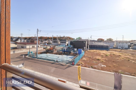 ̑ y̒]znʐ^BoRj[̌iFB\ȊԊumۂĂ܂B