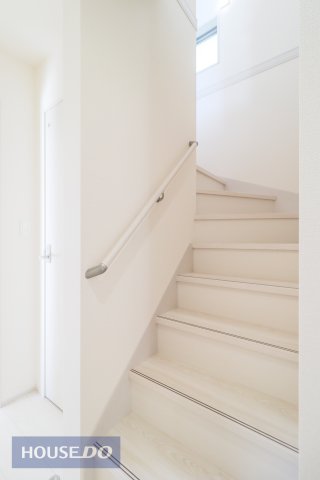 ̑ yznʐ^BKi͎肷Dw񂩂炨ql⍂҂SłB