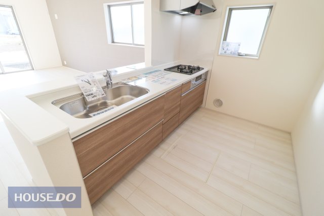 ̑ y̑ݔznʐ^Bg₷L߂̃VN