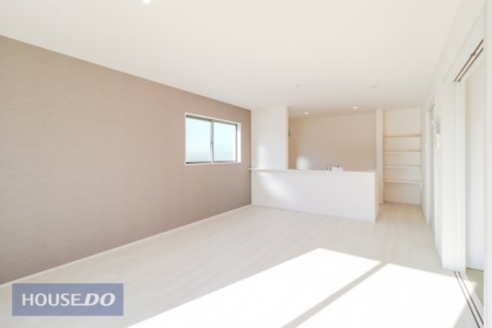  yrO_CjOznʐ^BƑŉ߂邭났̋