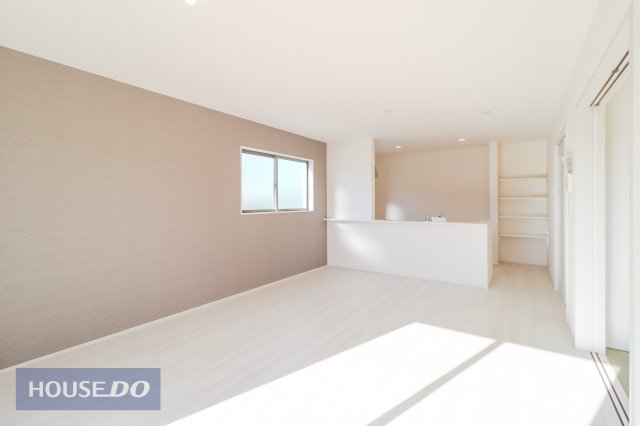  yrO_CjOznʐ^BƑŉ߂邭났̋