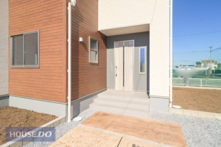  yGgXznʐ^BƂցBŝ|[`ŉJ̓SłB