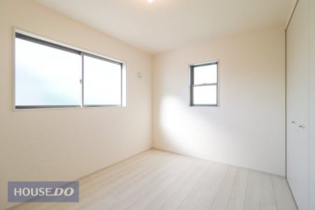 Q yQznʐ^B邢̌̓QłB