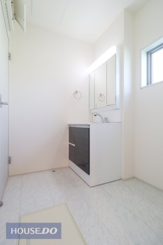  yEߏznʐ^BʒEߏ͂ƂXy[XŎg₷łB