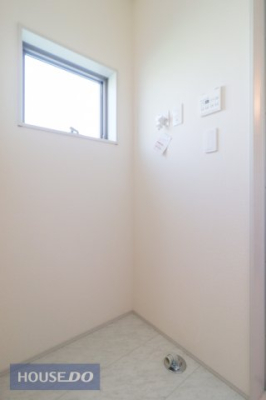  yh[Xy[Xznʐ^BƎȂǎg肪悭A󂪂₷łˁB