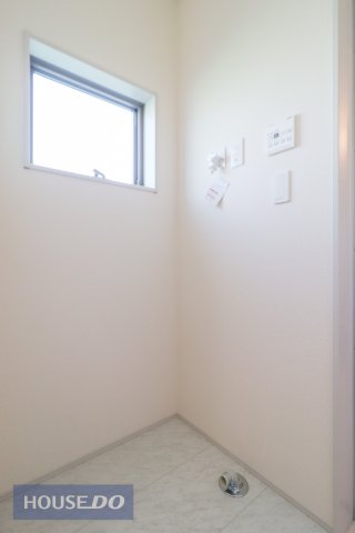  yh[Xy[Xznʐ^BƎȂǎg肪悭A󂪂₷łˁB