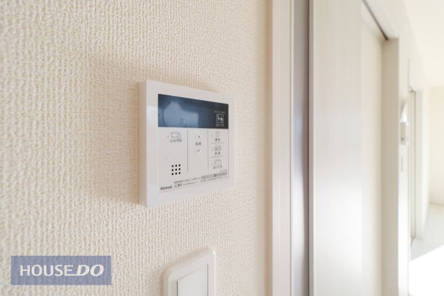  yݔznʐ^BXCb`tŉxNNłB