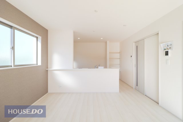  y_CjOznʐ^BƑł낰_CjOłB