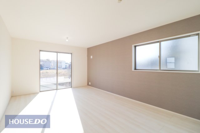 rO ؂ȉƑƉ߂ꏊAKލLmہ̗ǂrÓAdC̐ߖA󕨂̊AJr̗}ANiȂǁÃbg܂I