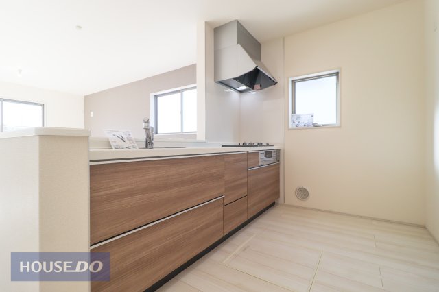 Lb` |NNȃVXeLb`B򐅋@\p\BƑ̉beރJE^[Lb`͏ȂqlĂSĒo܂I