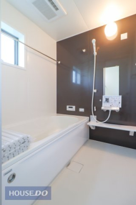  P̔ꂽ̂VXeoXBL΂ăbNX