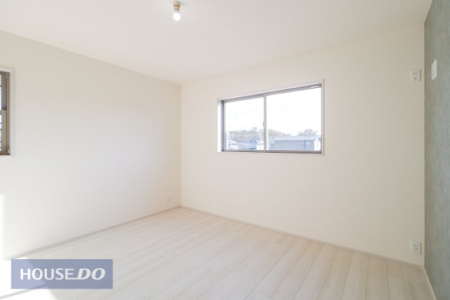 ̑ Qʍ̌mۂ́A邭ʂ悢̉K