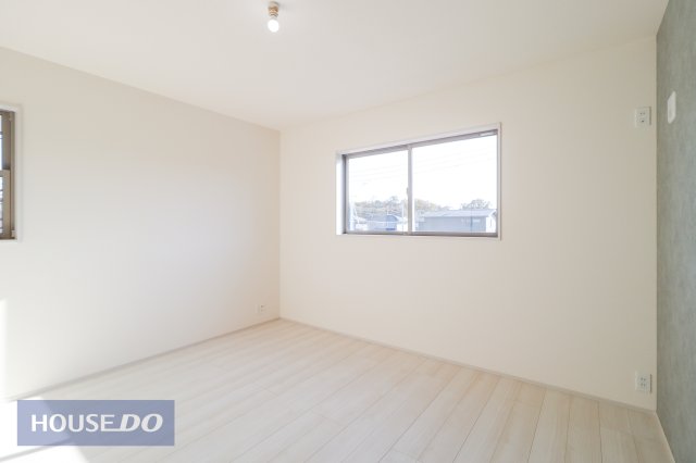 ̑ Qʍ̌mۂ́A邭ʂ悢̉K