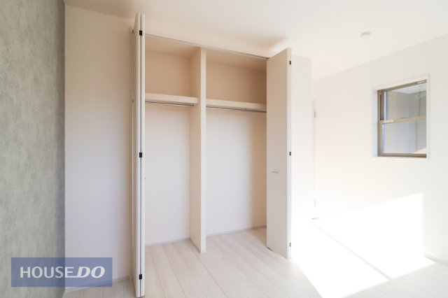 [ [t̋́AוXbLƕЕtALg܂B