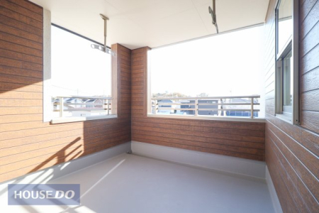 oRj[ t̍LXoRj[BXy[XLpāA͂ǂ܂ˁI