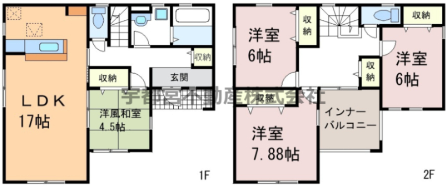  J̓SȍLXCi[oRj[Bڂłˁ