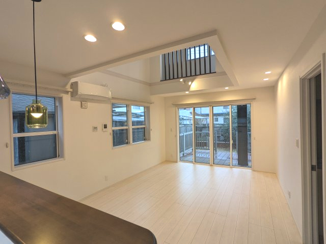 rO g[tAL̖邭ĒgrOł