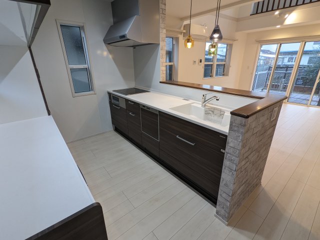 Lb` IHHAJbv{[hȂǂꂵݔςł