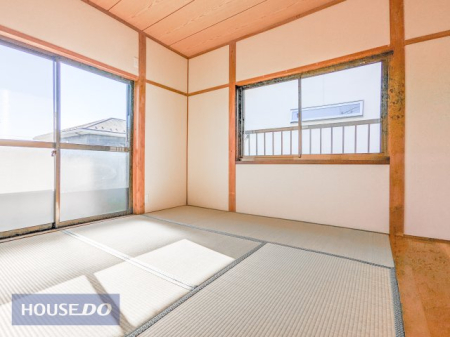 ̑ QK̘a@J肨߂Ȃ@Ɠ݂̉܂B