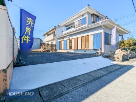  ԏ芮@񒓎Ԃ\@ŝłƑ̏W܂ɂΉłł