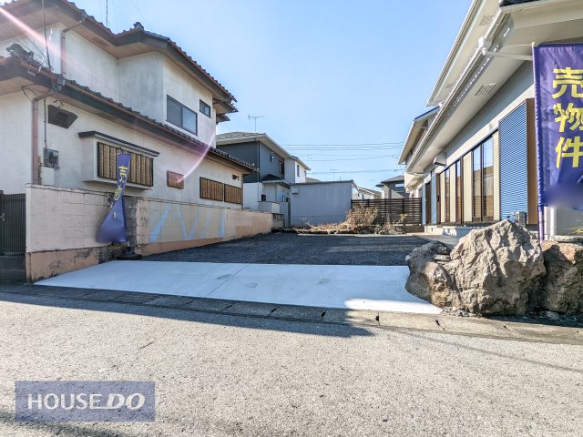 ̑ ɖvłXy[X@ꂾLƉ悤Ⴂ܂ˁI