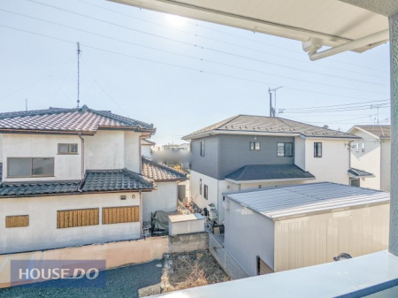 ̑ QǨiρ@ƂƉƂ̊ԊuJĂ̂ň@ZJhCtł肨߂Ȃǂł傤B