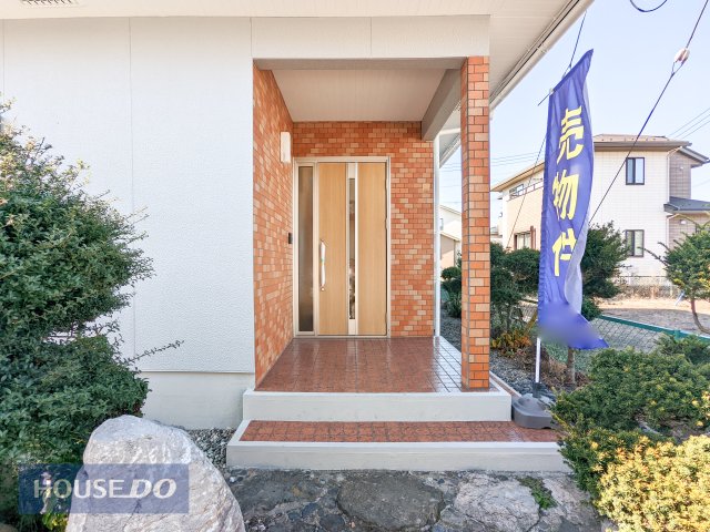  ́A֒fMĔnɂłȂ̂mł傤BViɌĂ|Cg