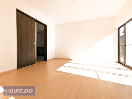 rO 쑤̃rÓA邭݂Ƒ̂bRƐオ肻łI