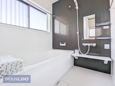  ́A̔؂ȂłBYɌĂg₷^Cv