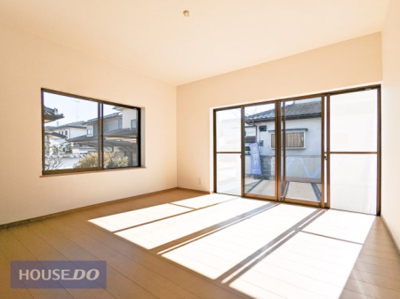 ̑ PK̗m@邭gǍD@ɖvłXy[Xło܂I