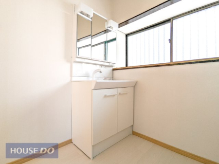 ʑEʏ ̐gxx@ʉϑ䂪ƕ֗łˁ@ς݁I