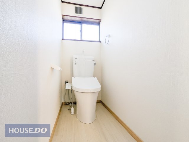 gC gC֍t@̉ƒł͕K{ȐݔI