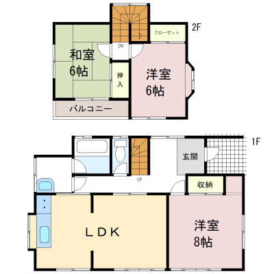  PK͗mԃ^Cv@YɎdオIXXłBQK͘aAIɂ肨߂oԎBZJhCt̕ɂ߂ȃtH[ςݕI