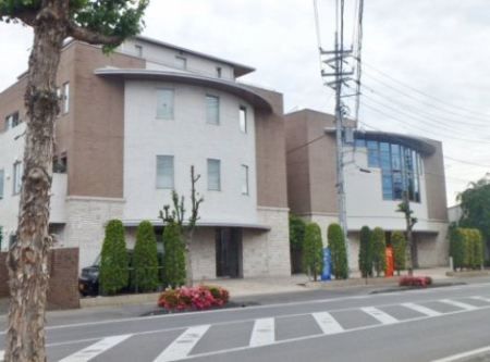 ӊ ya@zrHfB[XNjbN܂829