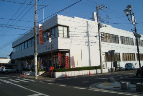 ӊ yX֋ǁzX֋ǂ܂370