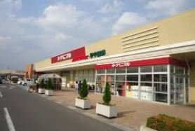 ӊ yX[p[z[Nxj} lcX܂878