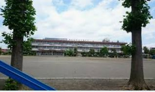 ӊ ywZzRsR铌wZ܂990