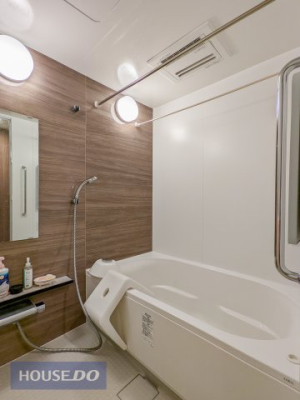  ؕCłqlƈꏏłƊ܂Bgy߂܂