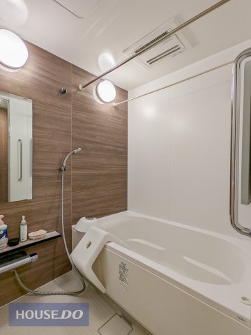  ؕCłqlƈꏏłƊ܂Bgy߂܂