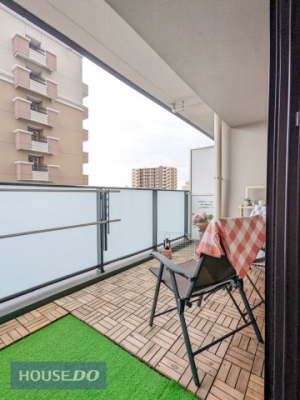 oRj[ ӎނɂĂ̍LXoRj[