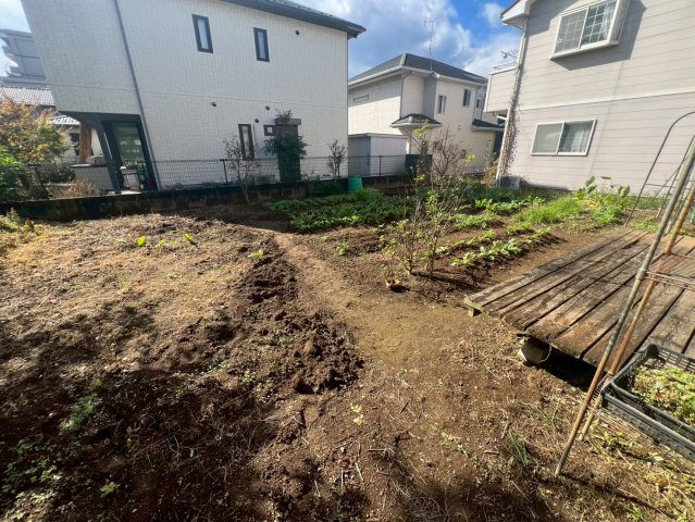 ̑ L~nłBƒ؉łƓɁA쑤JĂzǍDłB