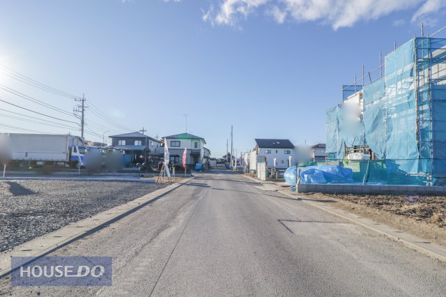 ̑ yOʓHz̍LEȂǁAmFB