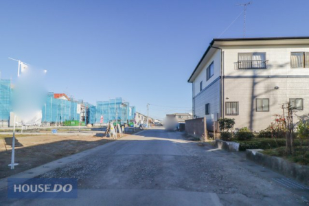 ̑ yOʓHz̍LEȂǁAmFB