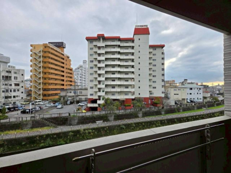 ���̑� �W�]