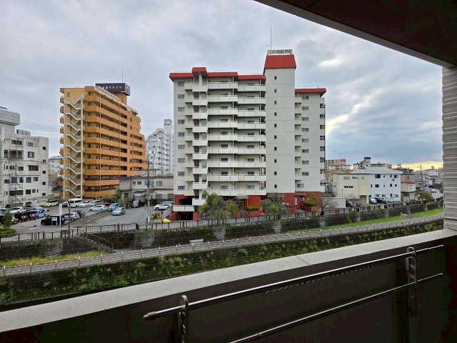 ���̑� �W�]