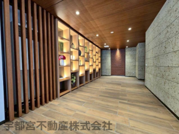 ���̑� ���p����