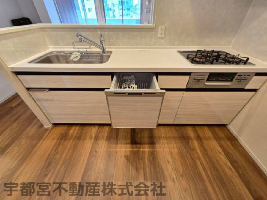 ���̑����� -