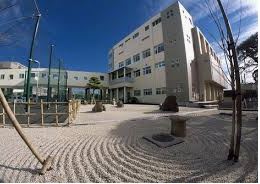 ���ӊ� �y���w�Z�z�F�s�{�s�������w�Z�܂�812��