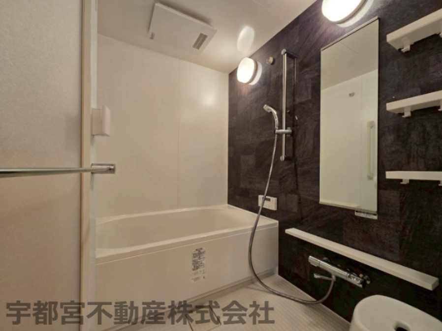 ���� ������芰���郆�j�b�g�o�X�B