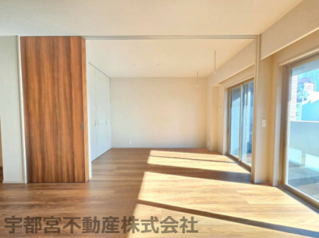 ���̑����� �m��